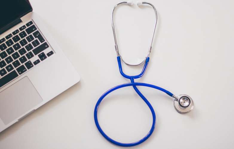 Новый офис врача общей практики появится в Наро-Фоминском округе в 2022 году