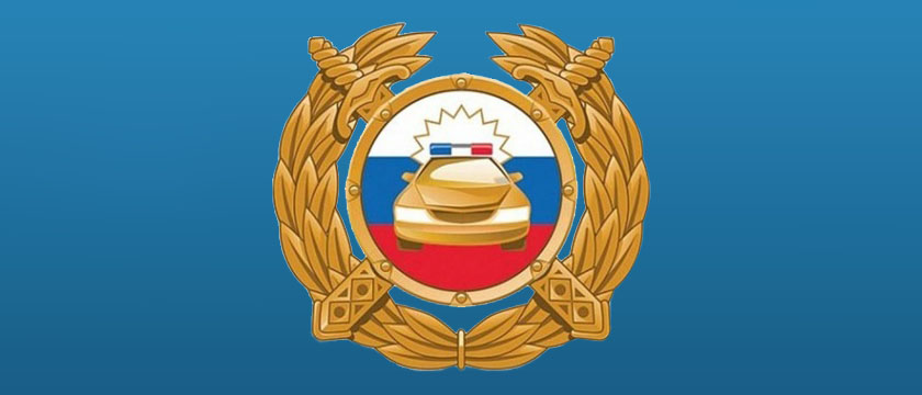 В школе № 17 Красногорска стартовал цикл мероприятий «Безопасная осень»