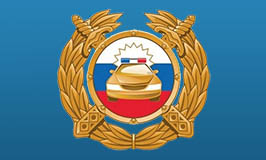 В школе № 17 Красногорска стартовал цикл мероприятий «Безопасная осень»