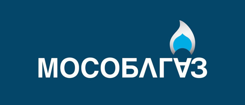Жители Красногорска могут удаленно воспользоваться сервисами «Мособлгаза»