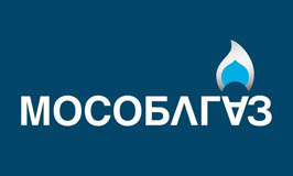 Горячая линия по вопросам в области тепло-и газоснабжения объектов капитального строительства в Московской области