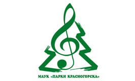 Анонс мероприятий в парках городского округа Красногорск на июнь
