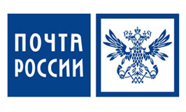 Услуга ЕСИА в сельской местности доступны в отделениях почты России