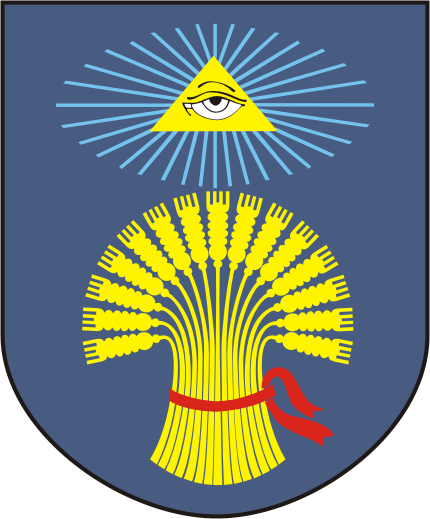 Плунге (Литва)