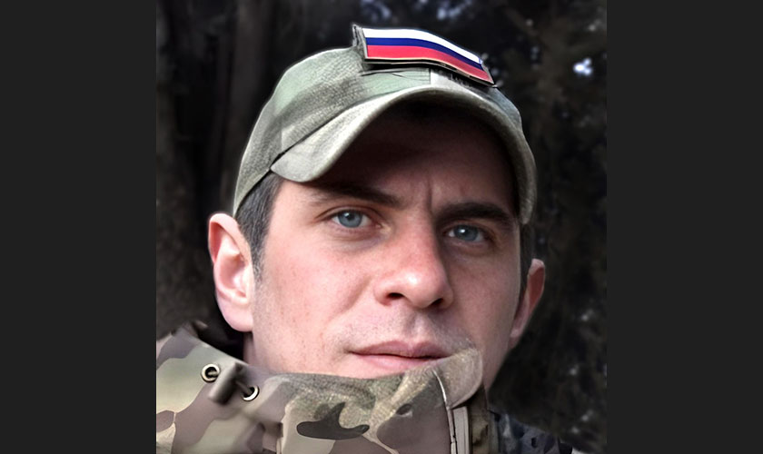 Гайдуков Артем Геннадьевич