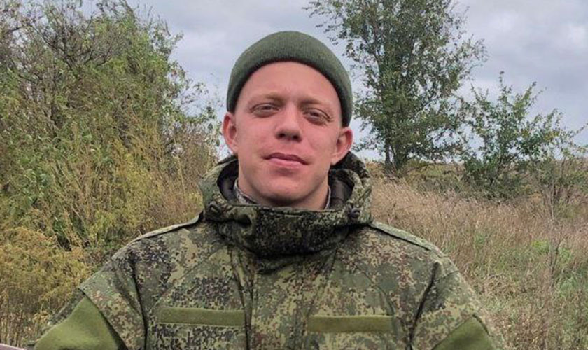 Истомин Александр Васильевич