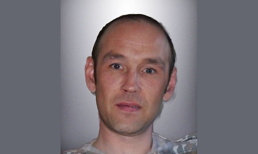 Иванов Александр Николаевич