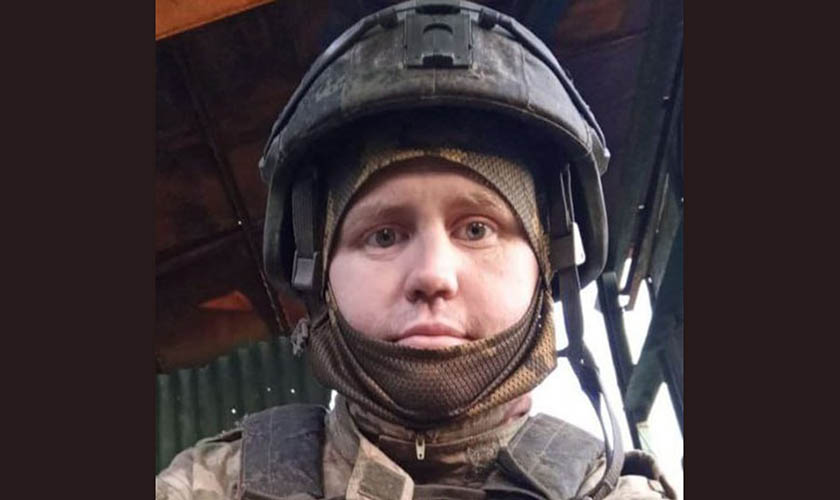 Иванов Дмитрий Николаевич