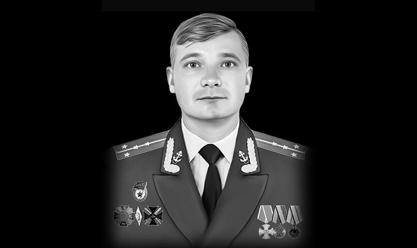 Панов Антон Игоревич