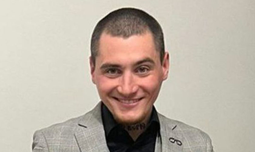 Полуфакин Евгений Сергеевич