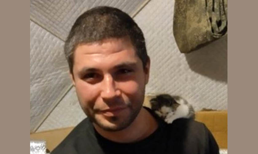 Романов Роман Сергеевич