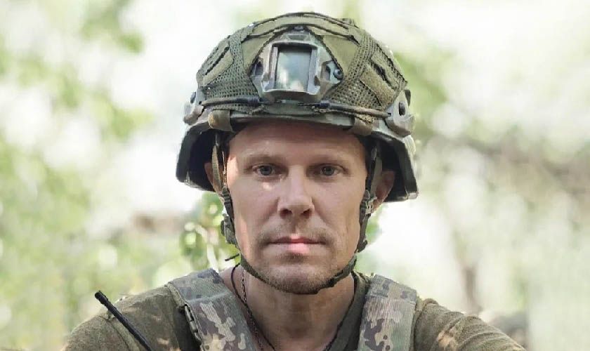 Селищев Роман Александрович
