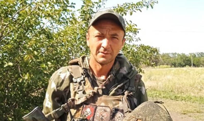 Журавлев Евгений Александрович