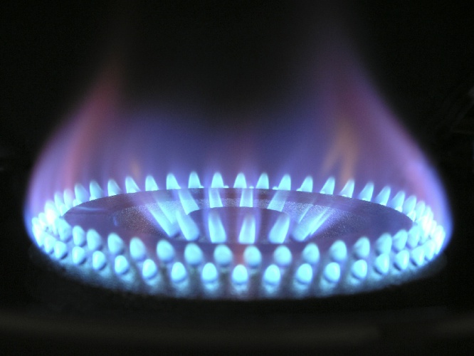 Госжилинспекция МО: 3,7 тыс. газифицированных домов региона доверили заключить единый договор обслуживания газа своим УК