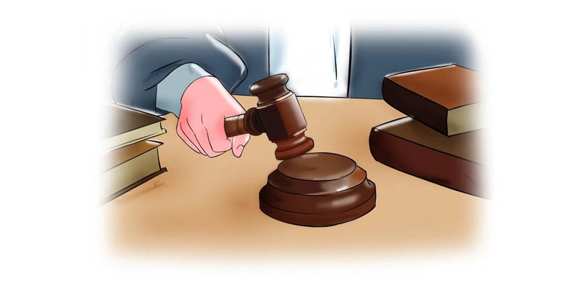 О проведении «горячей линии» по актуальным вопросам защиты прав потребителей в судебном порядке