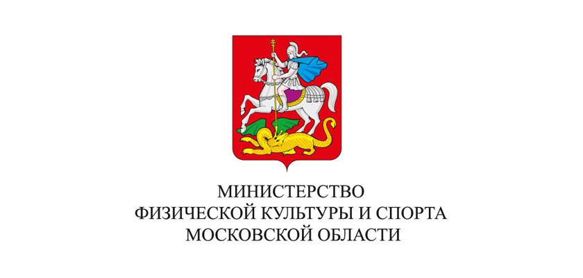 Сайт министерства образования калининградской