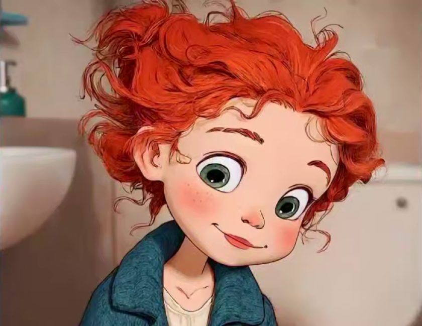 Начинается период приема показаний