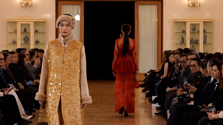 ФОТО: Вести.Ru https://www.vesti.ru/article/4841732