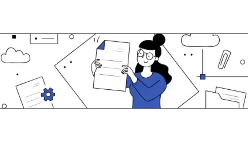 Вниманию некоммерческих организаций!