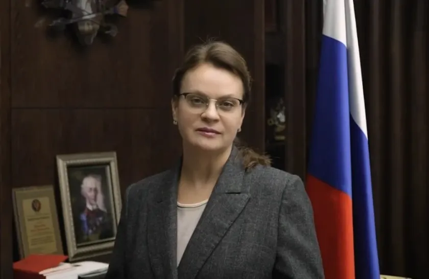 Фонд «Защитники Отечества» продолжает прием заявок на конкурс адаптивной одежды «На крыльях»