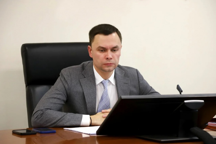 25 миллионов рублей выделят на «малые дела» в Красногорске в 2021 году