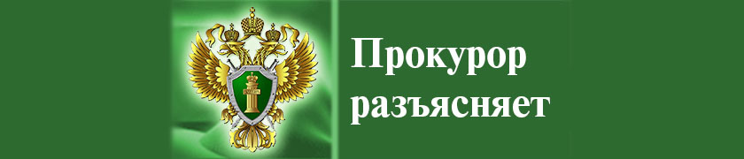 Предоставление жилья при сносе дома по договору социального найма