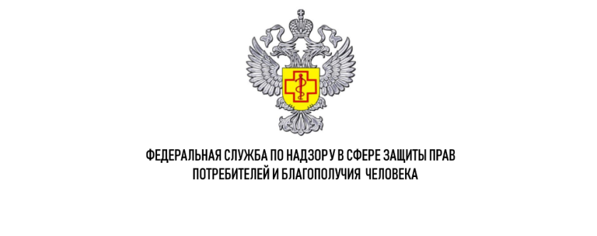 Как выбрать детскую зубную пасту?