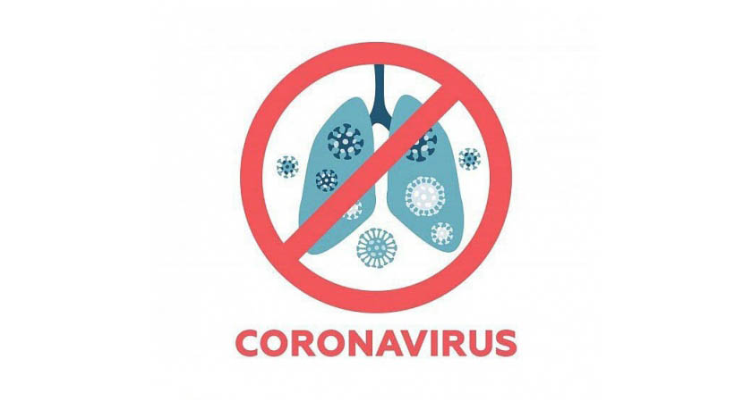 В Подмосковье из-за коронавируса введен режим повышенной готовности