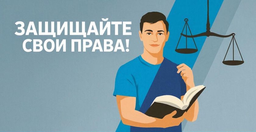 С 10 по 20 марта проводится горячая линия по вопросам защиты потребительских прав