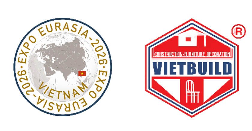 Седьмая международная промышленная выставка и бизнес-форум «EXPO EURASIA VIETNAM 2026»