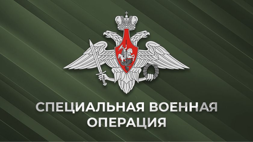 Бесплатная юридическая помощь