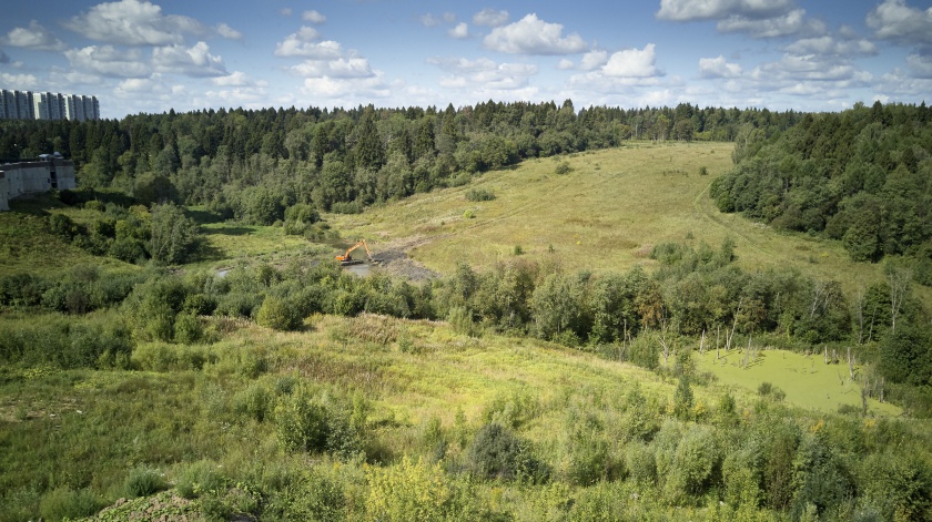 Черневская горка горнолыжный курорт в красногорске. Черневская горка Красногорск. Черневская горка горнолыжный курорт. Черневская горка Тверская область. Черневская горка летом.