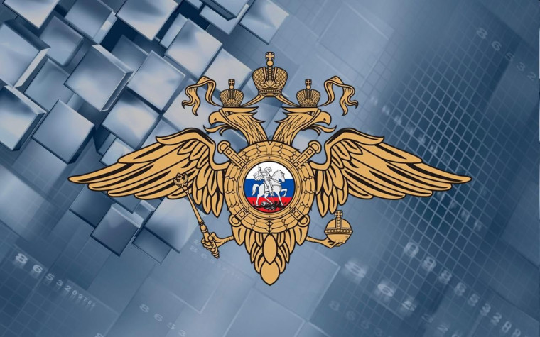 Подмосковные полицейские в г.о. Красногорск задержали мужчину, подозреваемого в причинении тяжкого вреда здоровью