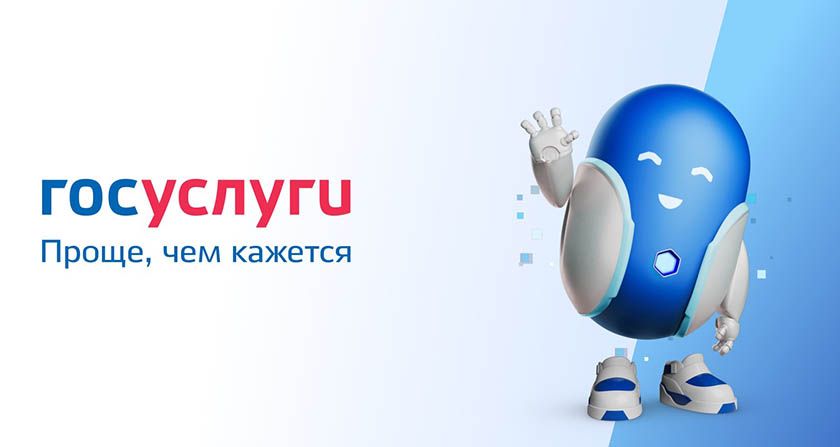 Предоставление набора социальных услуг или его части для семей, погибших участников СВО