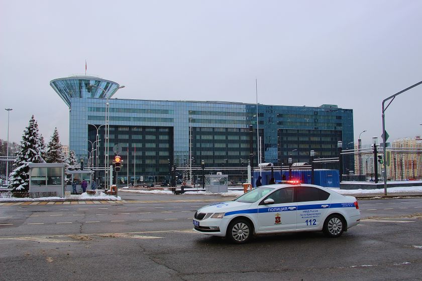 #ПРОГНОЗБЕЗОПАСНОСТИ