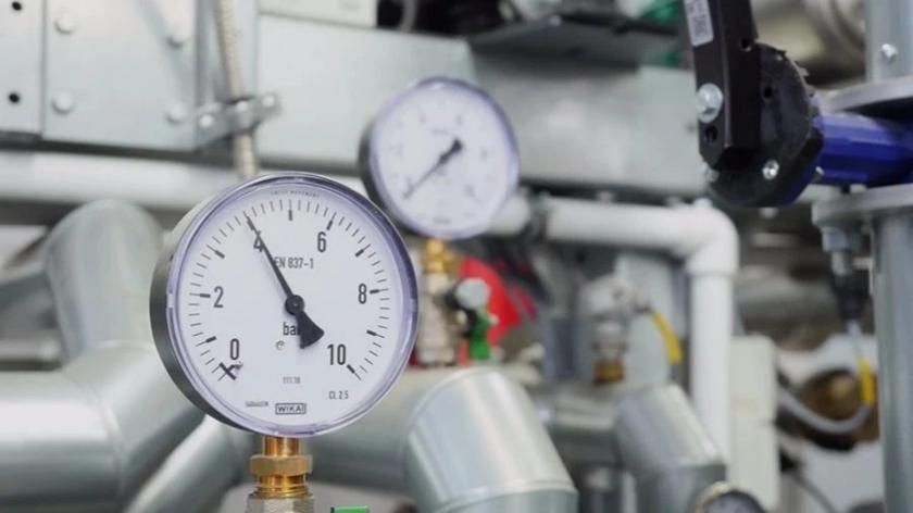 Весенние осмотры филиала ФГБУ «ЦЖКУ» Минобороны России по Московскому военному округу завершены на 90%