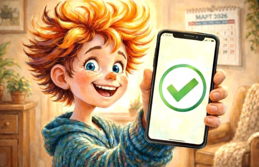 Скорректировать или вернуть платёж можно онлайн, если оплатили дважды, ошиблись в реквизитах  или номере лицевого счёта