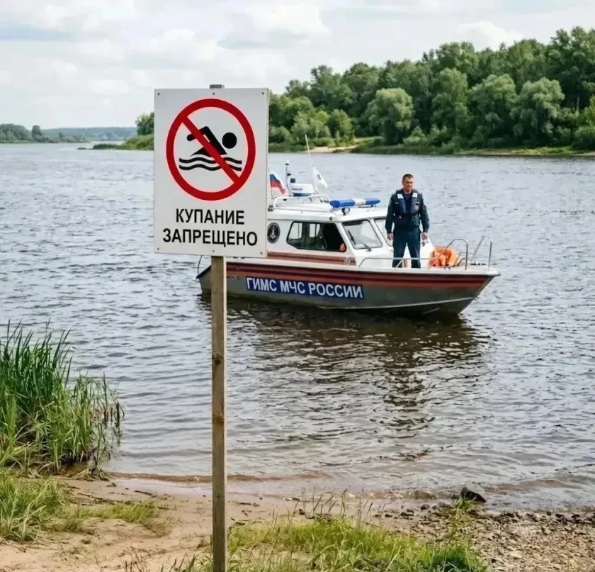 Уважаемые красногорцы!