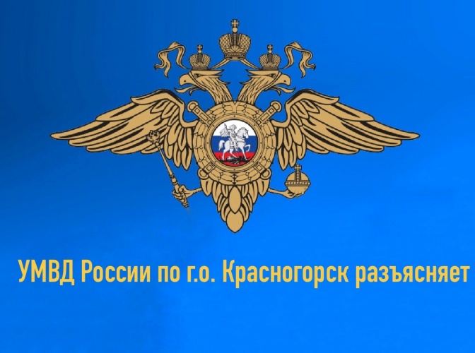 Какие существуют гарантии по социальной поддержке детей-сирот и детей,  оставшихся без попечения родителей?