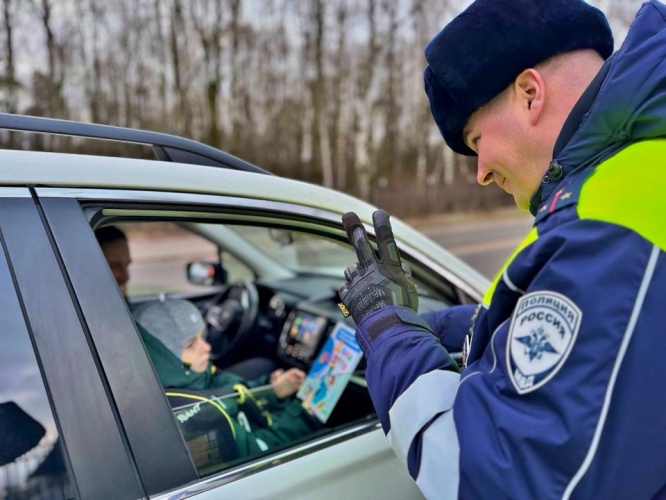 20 ноября - Всемирный день ребенка