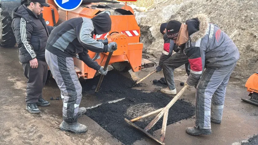 Уважаемые красногорцы!