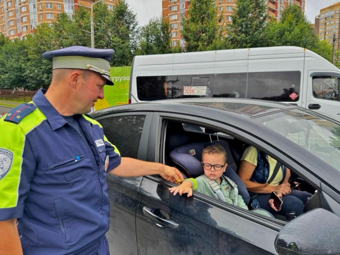 В ПОДМОСКОВНОМ   КРАСНОГОРСКЕ «ПЕРЕВОЗКА ПАССАЖИРОВ» НА ОСОБОМ КОНТРОЛЕ