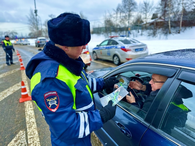 Жителей и гостей Подмосковного Красногорска ожидали  лекторий  по правилам дорожного движении и увлекательные активности , а так же мастер класс по изготовлению своими руками полезных световозвращающих элементов,которые помогут быть заметнее на дороге.