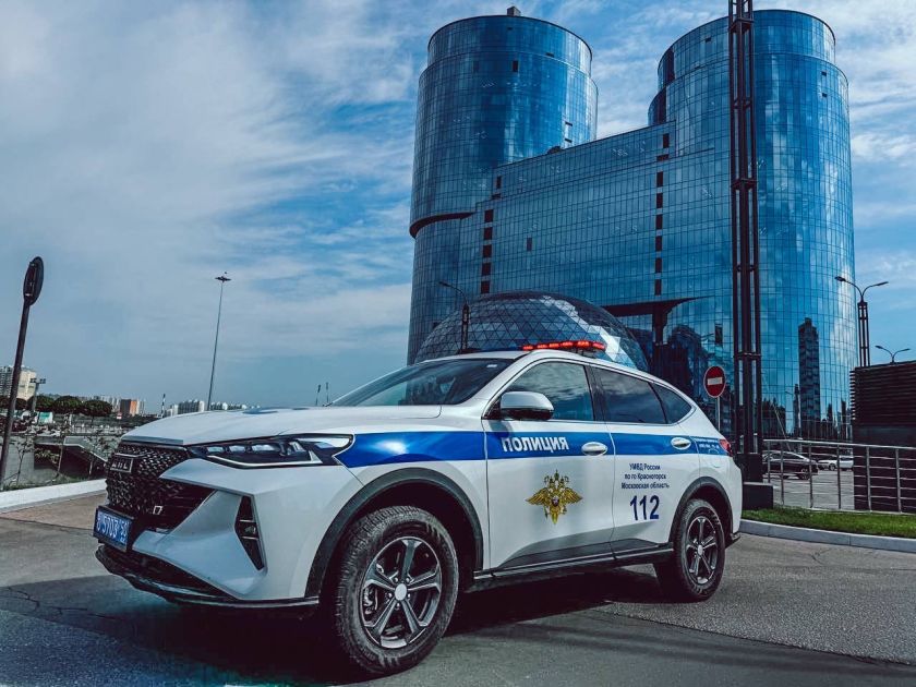 В столичный регион возвращаются снег и заморозки.