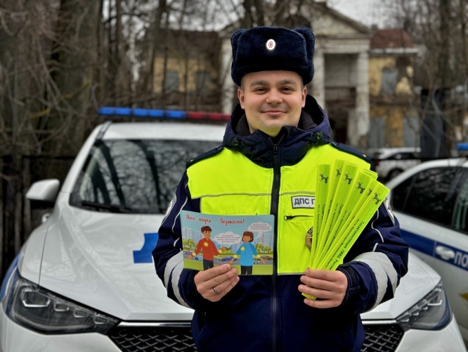 СТАНЬТЕ ЯРЧЕ И ЗАМЕТНЕЕ! ЗАСВЕТИТЕСЬ!