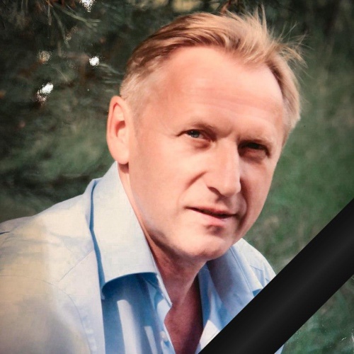 На 70-м году жизни скончался Почетный гражданин Красногорска Виктор Кругликов