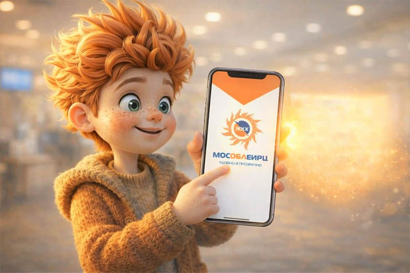 Новым клиентам: как получать услуги онлайн