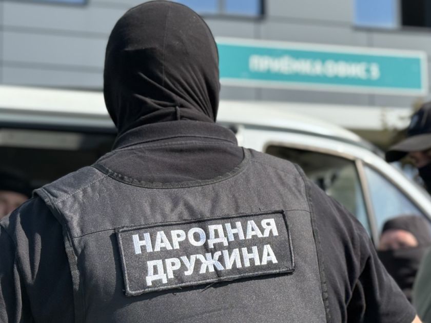 В Подмосковье в рамках операции “Нелегал-2026” пресечено более 12 тысяч административных правонарушений в сфере миграции
