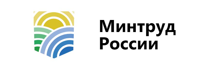 «Мособлэнерго» впервые выступило на Всероссийском конкурсе профмастерства «Лучший по профессии»