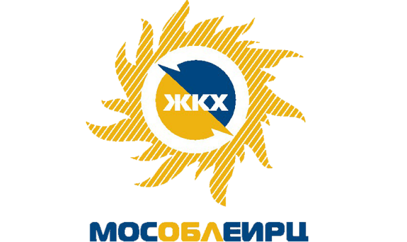 В рамках развития ООО «МосОблЕИРЦ» на территории Московской области в части дистанционных способов обслуживания и оплаты